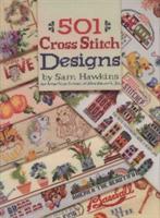 The Cross Stitch Motif Bible eBook by Jan Eaton - EPUB Book